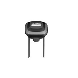 Kit antenna RTK robot tagliaerba ORIGINALE SUNSEEKER serie X Gen 2 16601456-01 | Newgardenmac.com