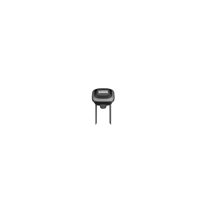 Kit d'antenne RTK pour tondeuses robotisées SUNSEEKER série X Gen 2 ORIGINAL 16601456-01 | Newgardenmac.com
