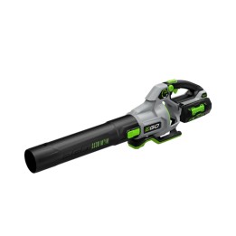 EGO LB6700E 56V Brushless Cordless Blower, Air Speed ??288 km/h | Newgardenmac.com