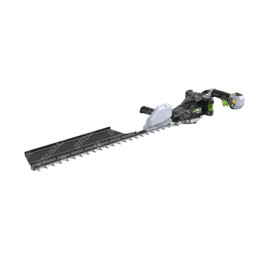 EGO HTX7500S 56V Profi-Akku-Heckenschere mit 75 cm Doppelklinge | Newgardenmac.com
