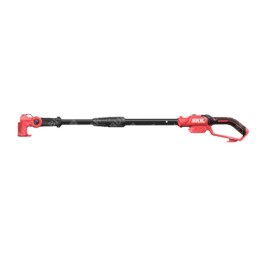 Manico di prolunga per forbice 0620CA 0631CA SKIL 0601AA | Newgardenmac.com