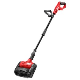 SKIL 0680CA 20V Chervon Akku-Freischneider, Arbeitsbreite 32 cm | Newgardenmac.com
