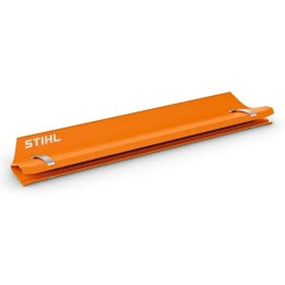 Deflettore raccolta tagliasiepi ORIGINALE STIHL lunghezza lama 75 cm HA027403302 | Newgardenmac.com