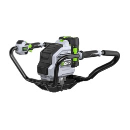 Trivella a batteria EGO PHA7400E 56V 2 velocita' diametro attacco 22 mm | Newgardenmac.com