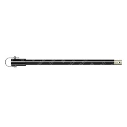 Prolunga punta trivella EGO ABE2000 lunghezza 500 mm | Newgardenmac.com