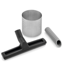 Nasssauger-Set Staubsauger-Modelle SE62 ORIGINAL STIHL 49015009400 | Newgardenmac.com