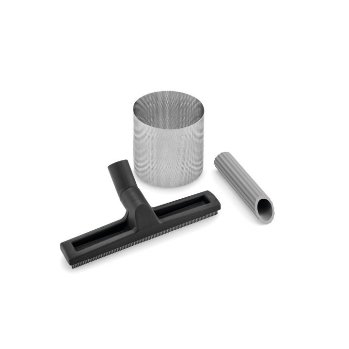 Set aspirazione a umido aspiratore modelli SE62 ORIGINALE STIHL 49015009400 | Newgardenmac.com