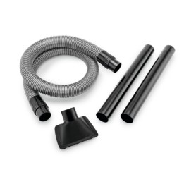 Aspirateur à gros déchets STIHL SE122 SE133ME ORIGINAL 49015009300 | Newgardenmac.com