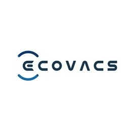Módulo GPS con tarjeta SIM celular PRO para robot cortacésped ORIGINAL ECOVACS GOAT A FM2213C | Newgardenmac.com