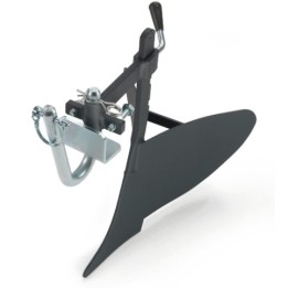 Corpo rincalzatore AHK702 motozappa modelli MH685 ORIGINALE STIHL 69067101137 | Newgardenmac.com