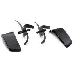 Ampliación de la azada AHV600 modelos de azada MH445 ORIGINAL STIHL 69067100311 | Newgardenmac.com
