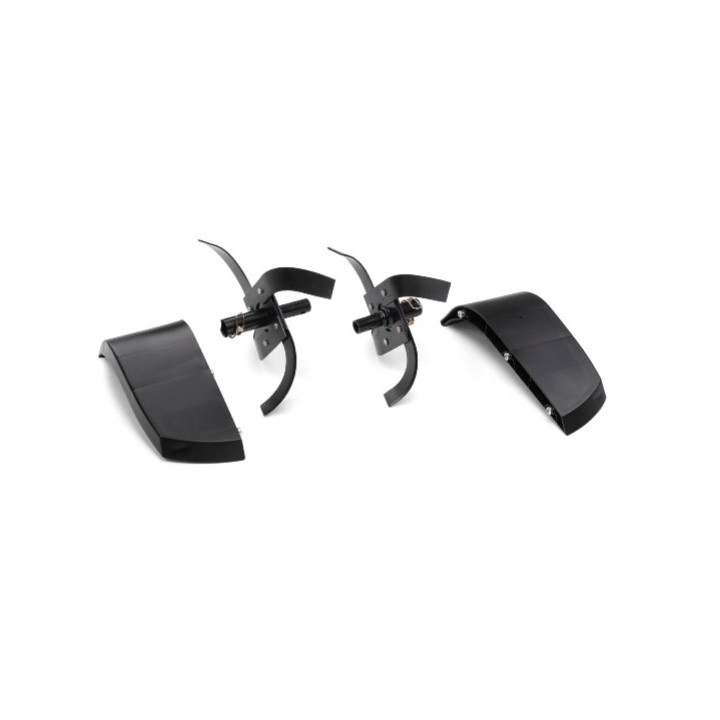 Hoe Expansion AHV600 power hoe models MH445 ORIGINAL STIHL 69067100311 | Newgardenmac.com