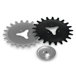 ORIGINAL STIHL RG brushcutter reciprocator maintenance kit 41800074100 | Newgardenmac.com