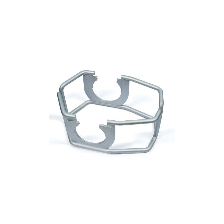 Gearbox protector AGS100 ORIGINAL STIHL rotary tiller 69068201305 | Newgardenmac.com