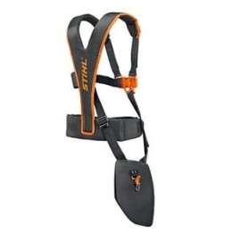 Tracolla ADVANCE decespugliatore modelli FS91 ORIGINALE STIHL 41477109003 | Newgardenmac.com