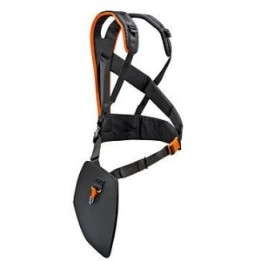 Schultergurt ADVANCE Freischneider Modelle FSA90 ORIGINAL STIHL 41477109002 | Newgardenmac.com