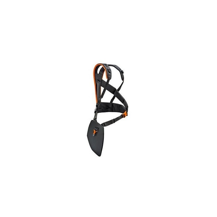 Correa de hombro ADVANCE desbrozadora modelos FSA90 ORIGINAL STIHL 41477109002 | Newgardenmac.com