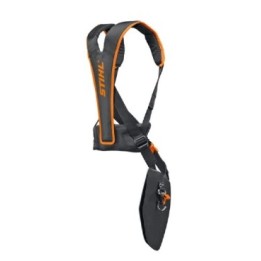 Shoulder strap ADVANCE PLUS brushcutter models FS50 ORIGINAL STIHL 41477109014 | Newgardenmac.com