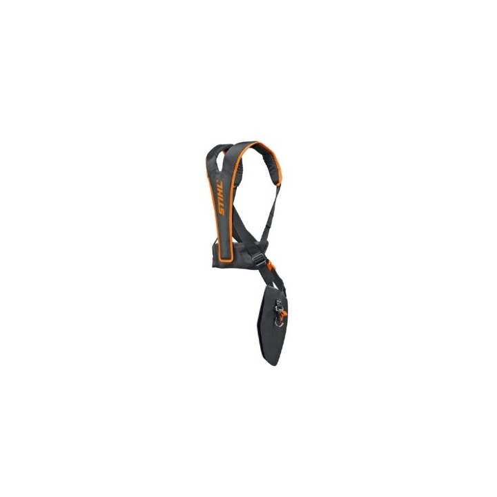 Tracolla ADVANCE PLUS decespugliatore modelli FS50 ORIGINALE STIHL 41477109014 | Newgardenmac.com