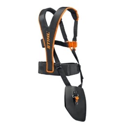 Schultergurt ADVANCE PLUS Freischneider Modelle FS91 ORIGINAL STIHL 41477109015 | Newgardenmac.com