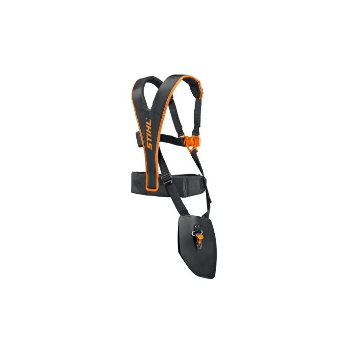 Schultergurt ADVANCE PLUS Freischneider Modelle FS91 ORIGINAL STIHL 41477109015 | Newgardenmac.com