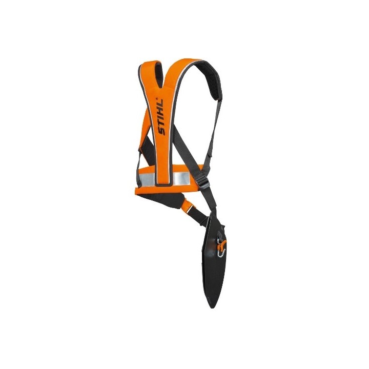 Correa de hombro ADVANCE PLUS desbrozadora ORIGINAL STIHL 00007109000 | Newgardenmac.com