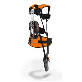 Schultergurt ADVANCE XTREEm Freischneider ORIGINAL STIHL 00007109001 | Newgardenmac.com