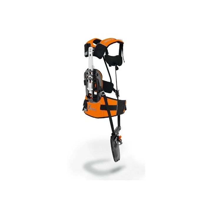 Schultergurt ADVANCE XTREEm Freischneider ORIGINAL STIHL 00007109001 | Newgardenmac.com