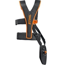 Correa de hombro ADVANCE XXL desbrozadora ORIGINAL STIHL 41477109009 | Newgardenmac.com