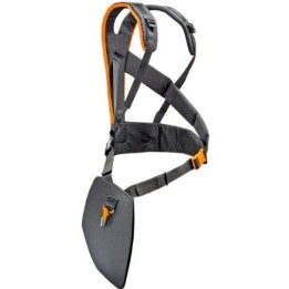 Schultergurt ADVANCE XXL Freischneider Modelle FSA90 ORIGINAL STIHL 41477109004 | Newgardenmac.com