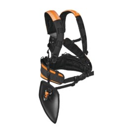 STIHL FS SET ADVANCE X-FLEX modularer Schultergurt für Freischneider 00000074802 | Newgardenmac.com