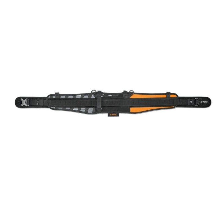 STIHL FS SET ADVANCE X-FLEX modular shoulder strap for brush cutters 00000074802 | Newgardenmac.com