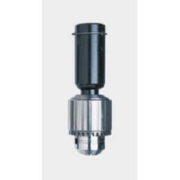 ORIGINAL STIHL auger chuck diameter up to 13 mm 43116804010 | Newgardenmac.com