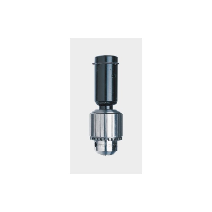 ORIGINAL STIHL auger chuck diameter up to 13 mm 43116804010 | Newgardenmac.com