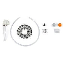 SR430 ORIGINAL STIHL Nebelgebläse Druckpumpenset 42440071004 | Newgardenmac.com