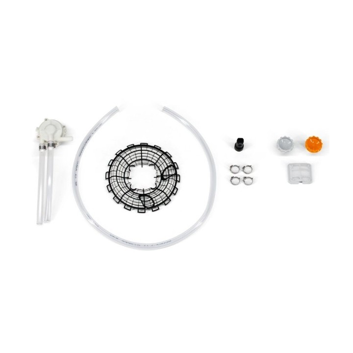 SR430 ORIGINAL STIHL Nebelgebläse Druckpumpenset 42440071004 | Newgardenmac.com