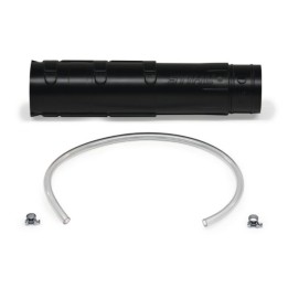 Tubo prolunga atomizzatore modelli SR450 SR430 ORIGINALE STIHL 42447700300 | Newgardenmac.com