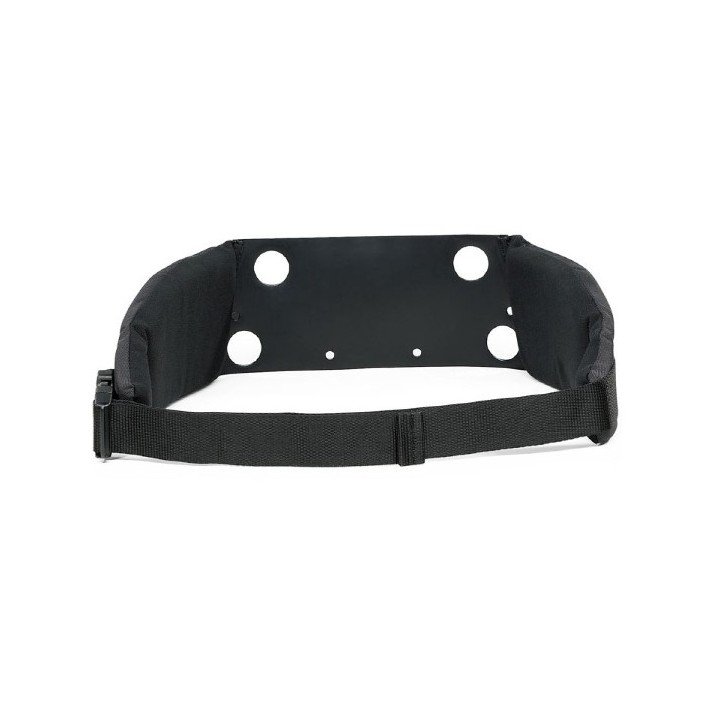 Belt atomizer models SR430 SR450 ORIGINAL STIHL 42037109102 | Newgardenmac.com