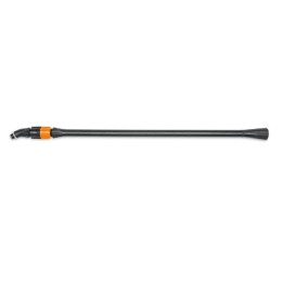 Tuyau pour pulvérisateur télescopique modèles SG51 ORIGINAL STIHL 42555000900 | Newgardenmac.com