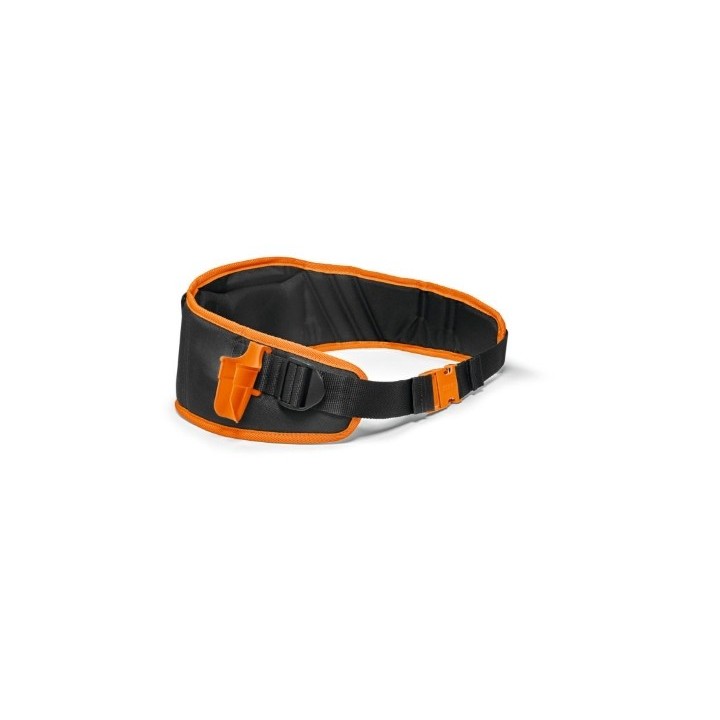 Gürtel mit Spritzenhalterung Modelle SGA85 ORIGINAL STIHL 48547109100 | Newgardenmac.com