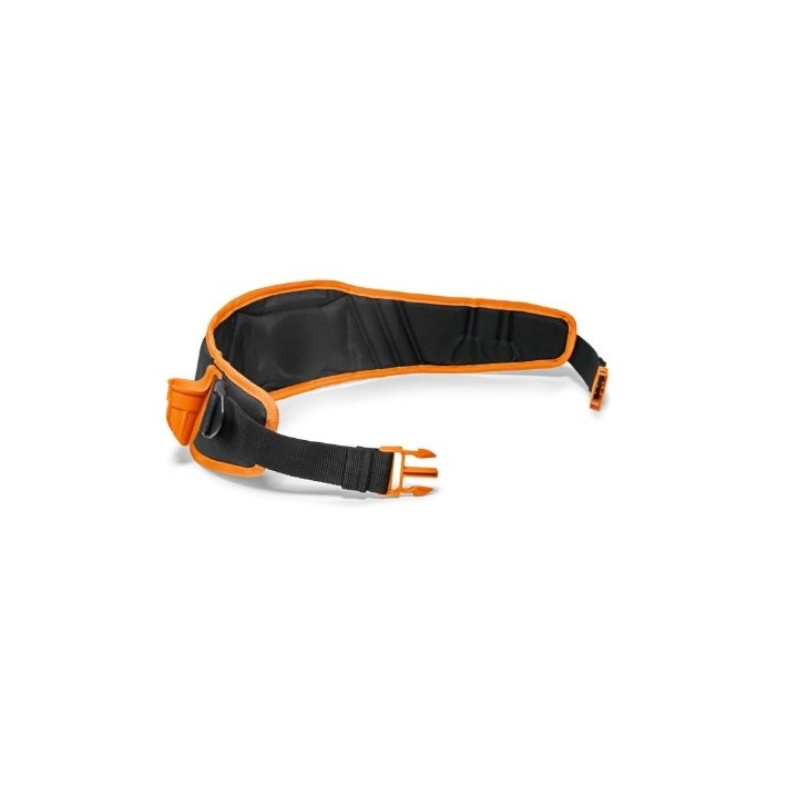 Gürtel mit Spritzenhalterung Modelle SGA85 ORIGINAL STIHL 48547109100 | Newgardenmac.com