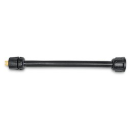 Tubo prolunga irroratore modelli SG11 ORIGINALE STIHL 42555000301 | Newgardenmac.com