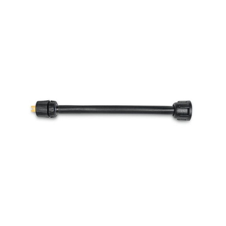 Manguera de extensión para pulverizador modelos SG11 ORIGINAL STIHL 42555000301 | Newgardenmac.com