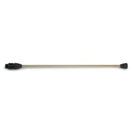 Tubo prolunga irroratore modelli SG21 SG31 ORIGINALE STIHL 42555000300 | Newgardenmac.com