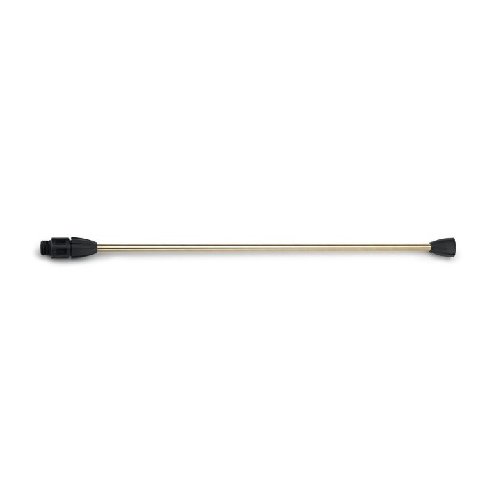 Tuyau de rallonge pour pulvérisateur modèles SG31 ORIGINAL STIHL 42555000303 | Newgardenmac.com