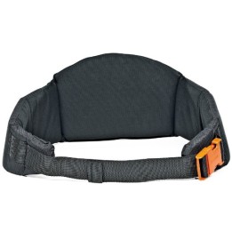 ORIGINAL STIHL BR500 BR550 soplador correa trasera 42827109101 | Newgardenmac.com