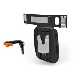 Gebläsetransportsystem Modelle BGA200 ORIGINAL STIHL BA014900400 | Newgardenmac.com