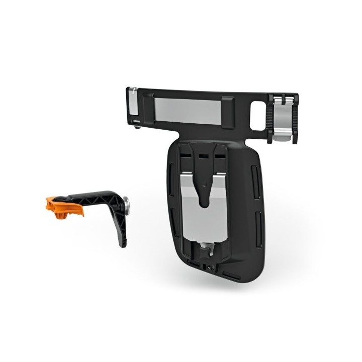 Sistema de transporte soplador modelos BGA200 ORIGINAL STIHL BA014900400 | Newgardenmac.com