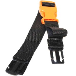 Correa pectoral ORIGINAL para soplador STIHL BR200 BRA500 BR500 00007907700 | Newgardenmac.com