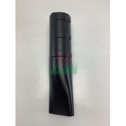Souffleur à buse plate droite modèles BGA57 ORIGINAL STIHL 48667018301 | Newgardenmac.com